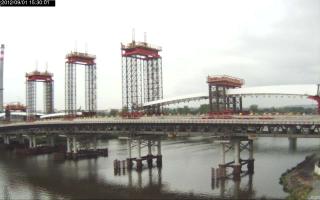 153001_546198624.jpg