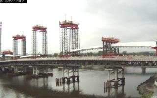 153301_646290466.jpg