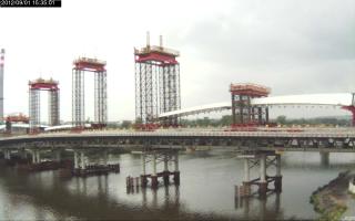 153501_272576824.jpg