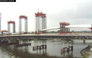 153701_752440588.jpg