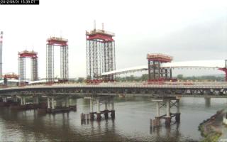 153901_443506714.jpg