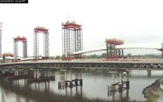 154301_495772475.jpg