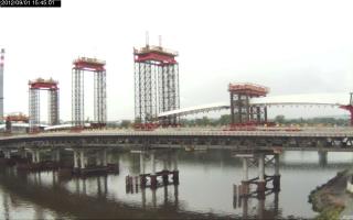 154501_913746267.jpg