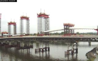 163301_378306439.jpg