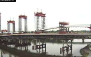 164301_522245405.jpg