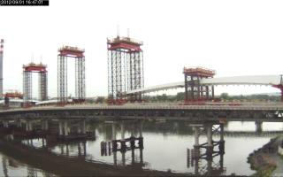 164701_460250355.jpg