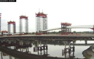 165301_537143477.jpg