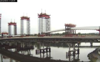 172501_313404254.jpg