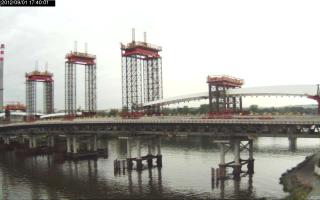 174001_186660243.jpg