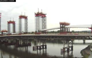 174301_569784078.jpg