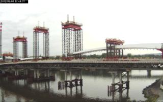 174401_303890158.jpg