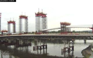 175601_943179551.jpg