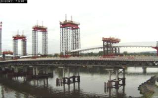 175701_830830343.jpg