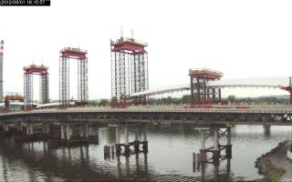 181501_925708628.jpg