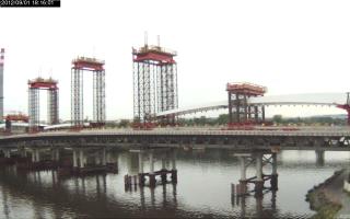 181601_892361296.jpg