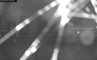 204601_202334501.jpg