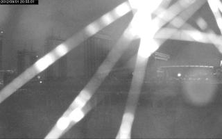 205501_078287851.jpg