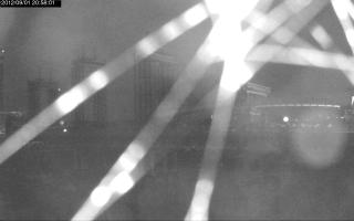 205801_337008768.jpg