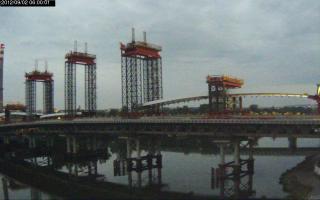 060001_182511634.jpg