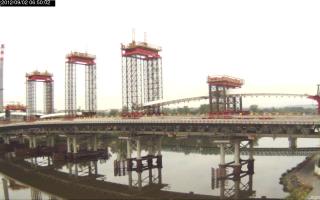 065002_504630624.jpg