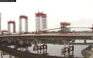 070001_431178266.jpg