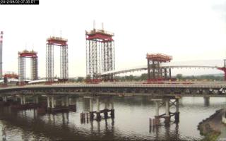 073501_418208377.jpg