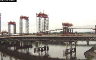 074003_904005576.jpg