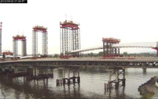 074501_714236094.jpg