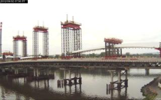 075001_650999669.jpg
