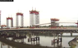 075502_234348447.jpg