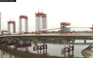 094501_689823461.jpg