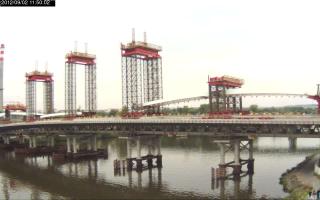 115002_609223182.jpg