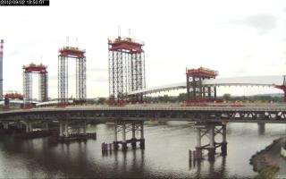 135001_345189043.jpg