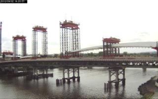 142001_988624756.jpg