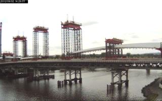 142901_468640484.jpg