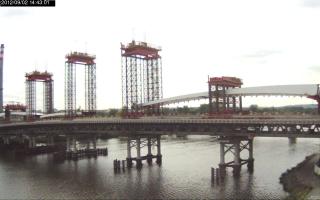 144301_716523247.jpg