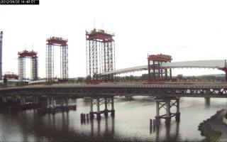 144801_419470640.jpg