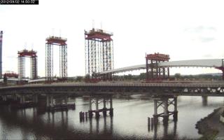 145002_055875095.jpg