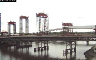 145301_444901107.jpg