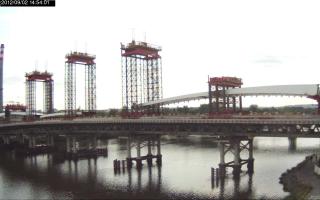 145401_143414082.jpg
