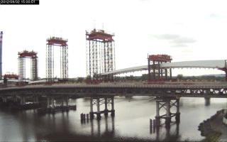 150001_850909840.jpg