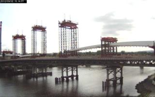 151401_843857355.jpg
