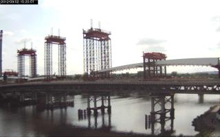 152001_476378473.jpg