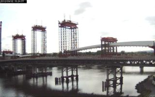 152401_968701302.jpg