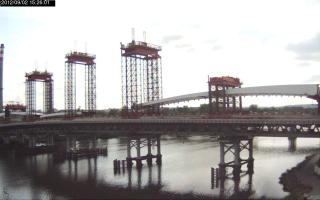 152601_926833163.jpg