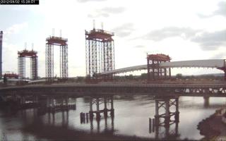 152801_620695136.jpg