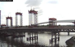 153501_463784331.jpg