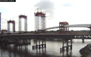 153601_327285816.jpg