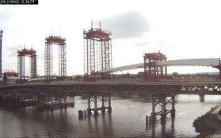 153801_390899456.jpg