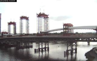 154401_768684660.jpg